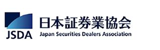 日本証券業協会