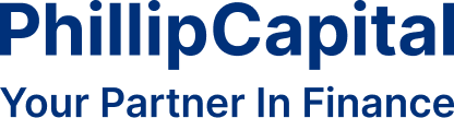 Phillip Capital Your Partner In Finance